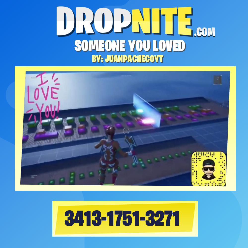 What Is The Code For Someone You Love - someone you loved code for roblox