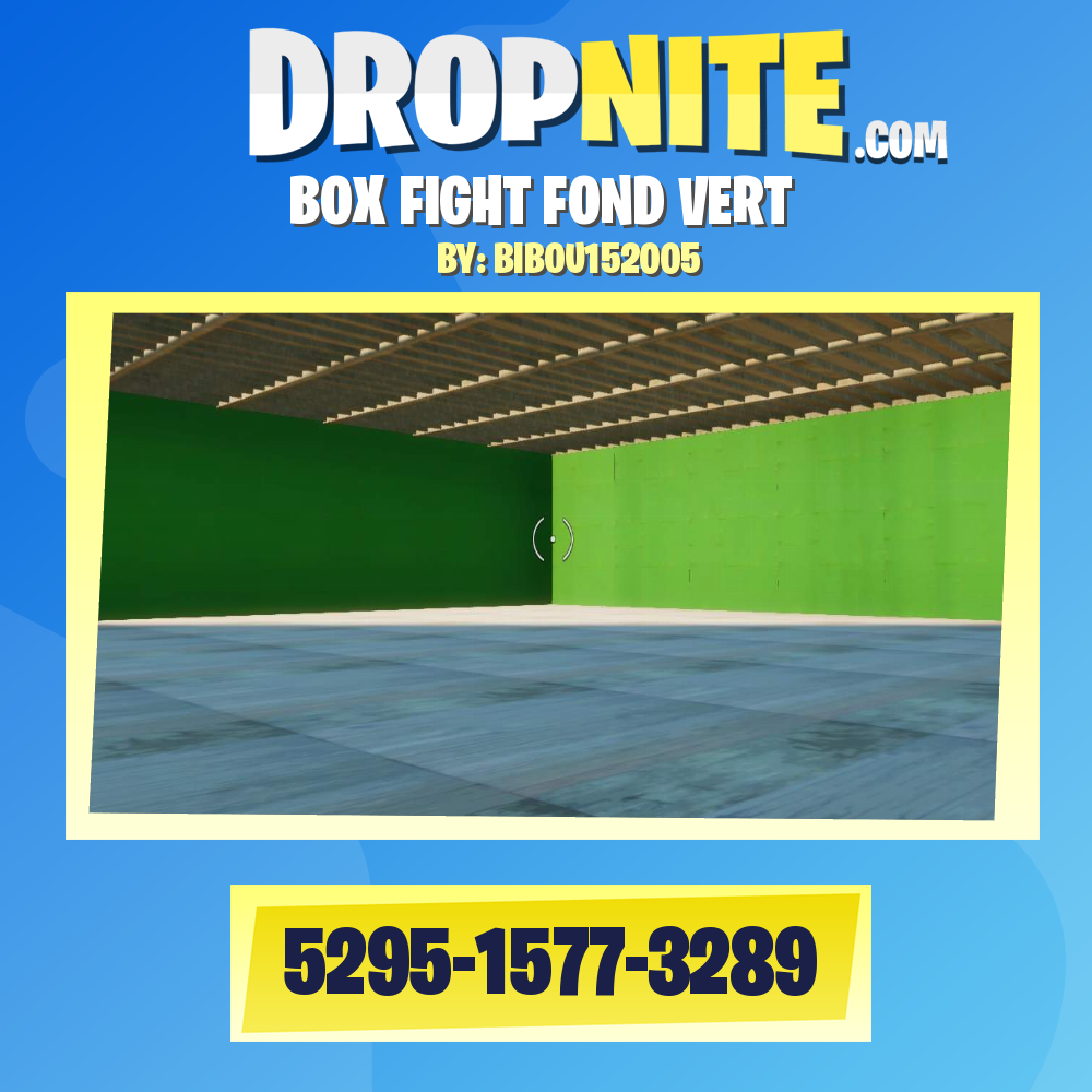 Naughtygamers S Fortnite Creative Map Codes Fortnite Creative Codes Dropnite Com