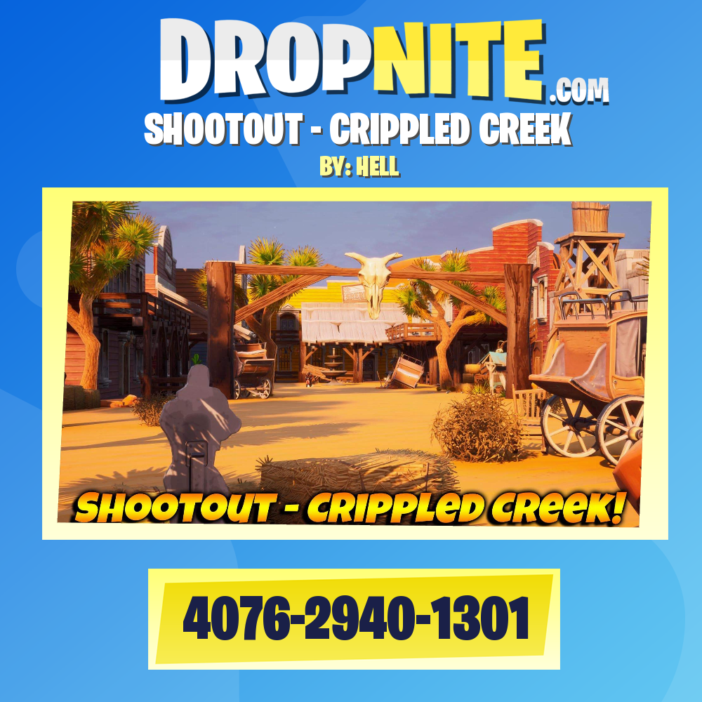 Boxfight - Gungame - Aim Trainer