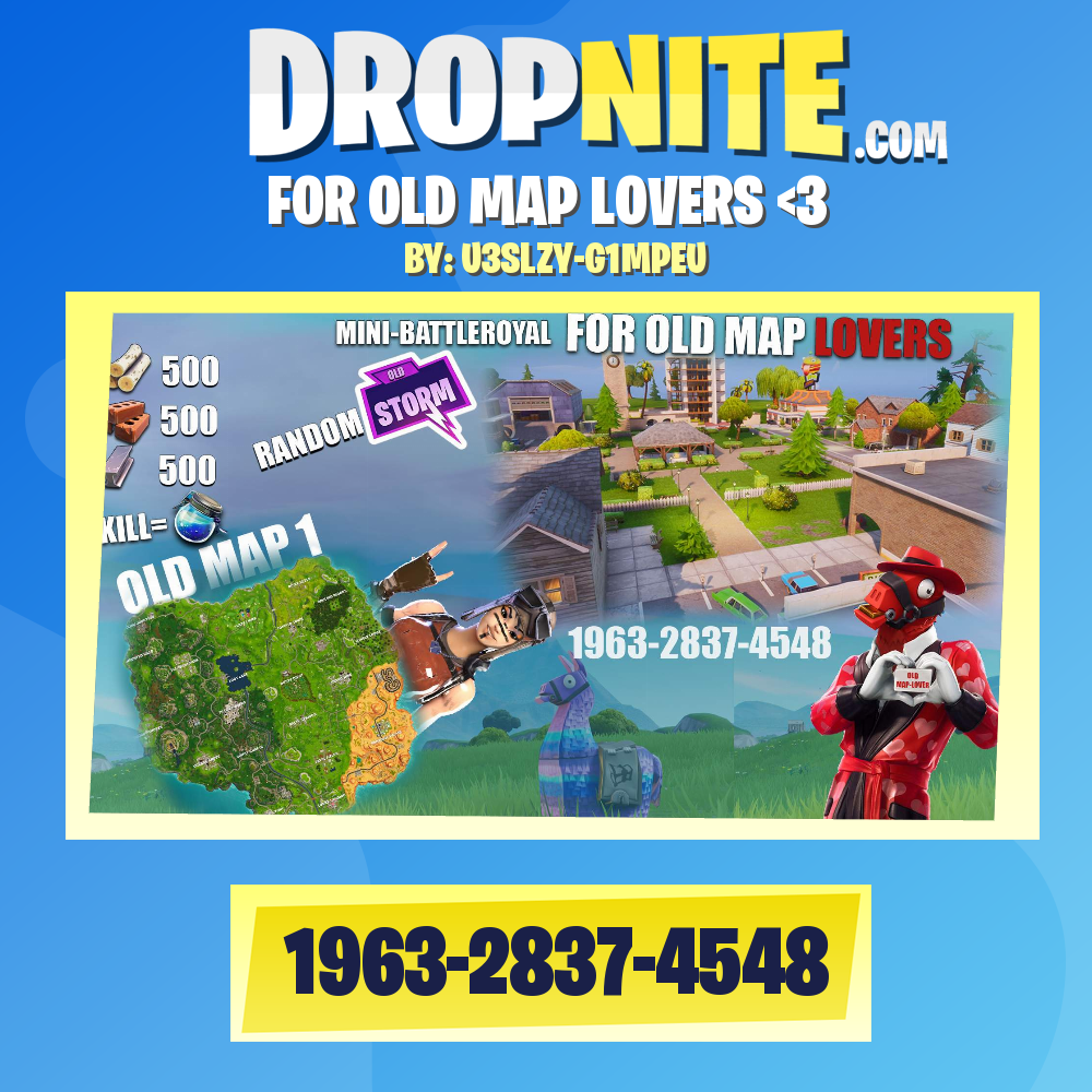 FOR OLD MAP LOVERS <3