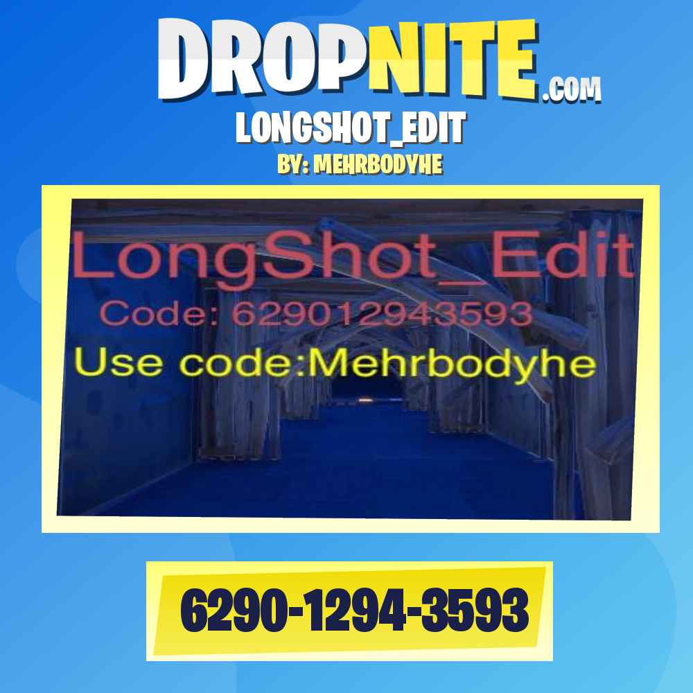 LONGSHOT_EDIT