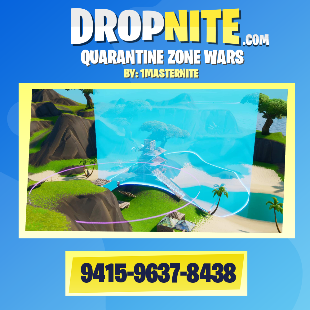 Sizls S Fortnite Creative Map Codes Fortnite Creative Codes Dropnite Com