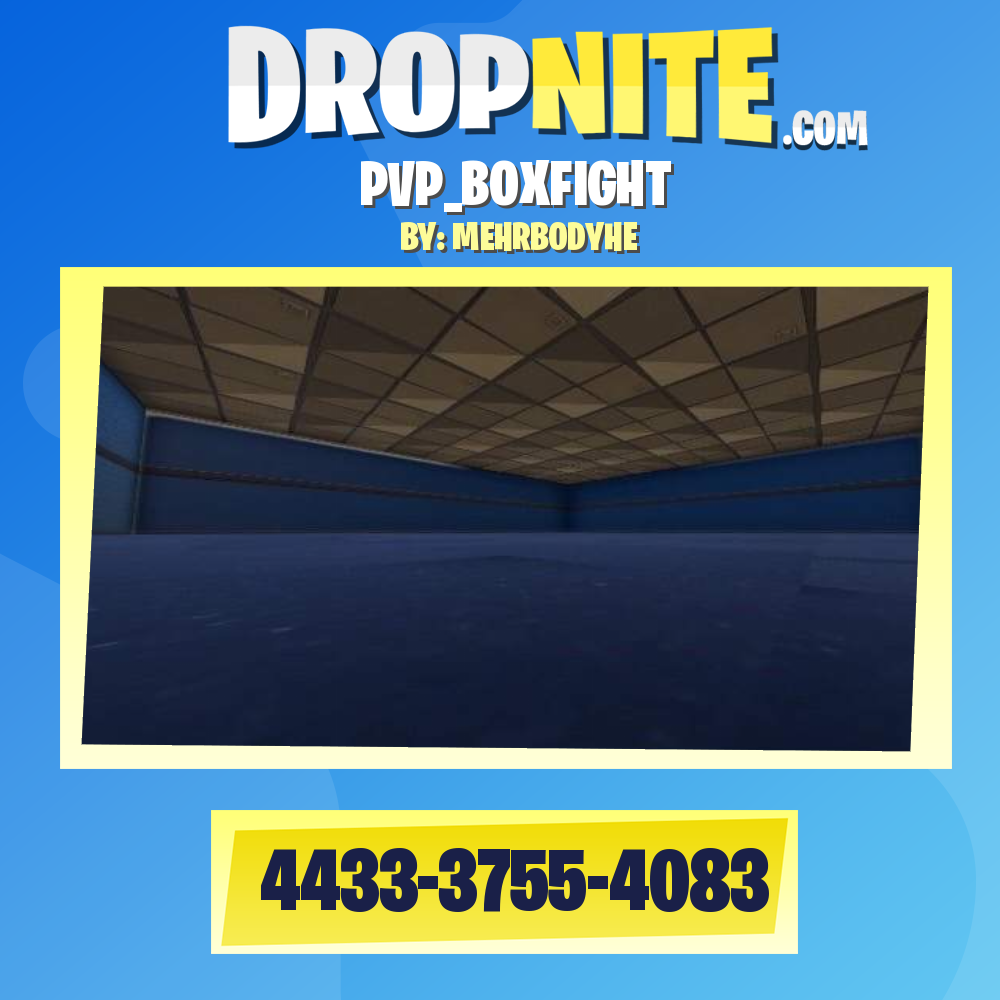 PVP_BOXFIGHT