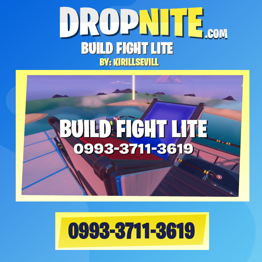 Kirillsevill S Fortnite Creative Map Codes Fortnite Creative Codes Dropnite Com