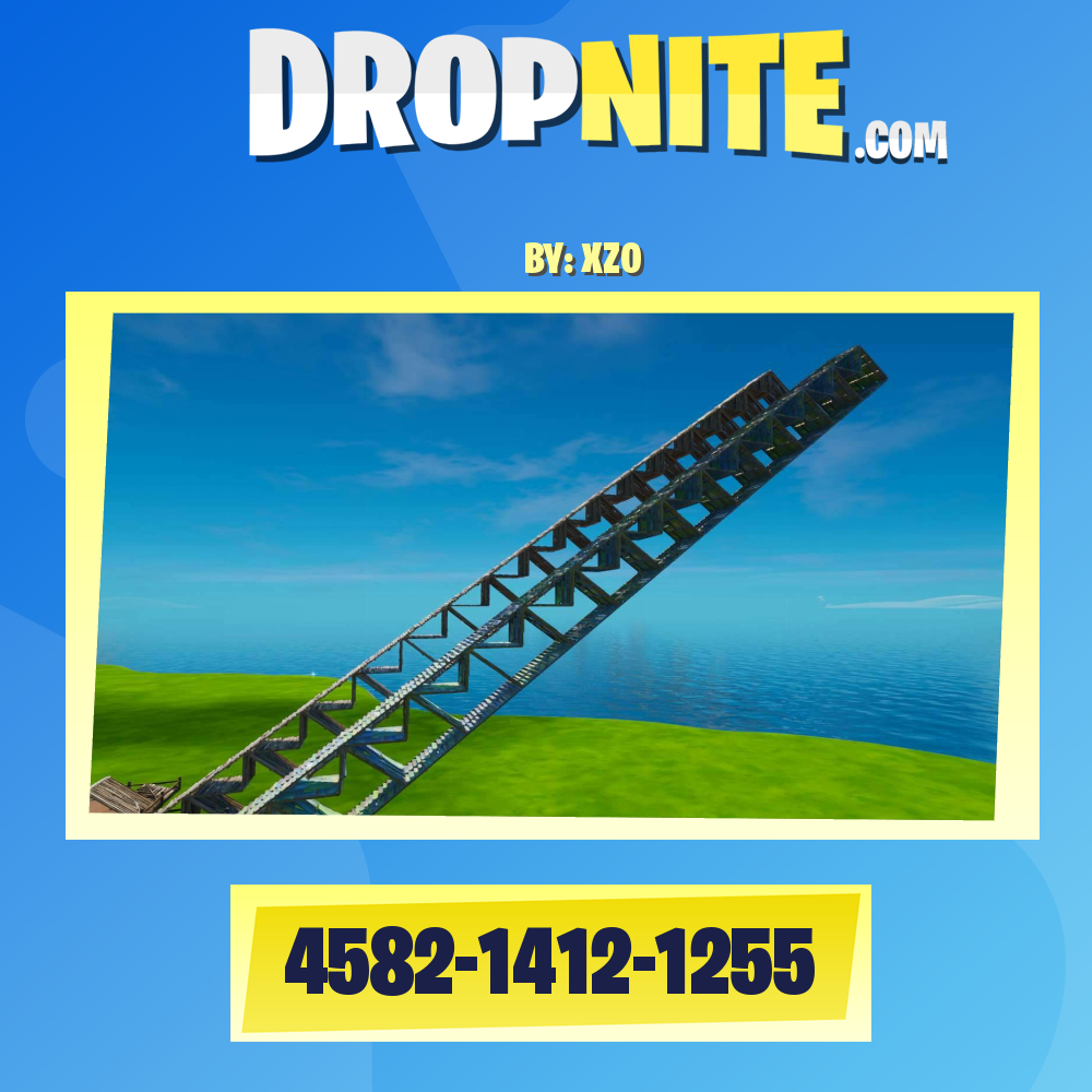 تعلم البنايات الخطيرة