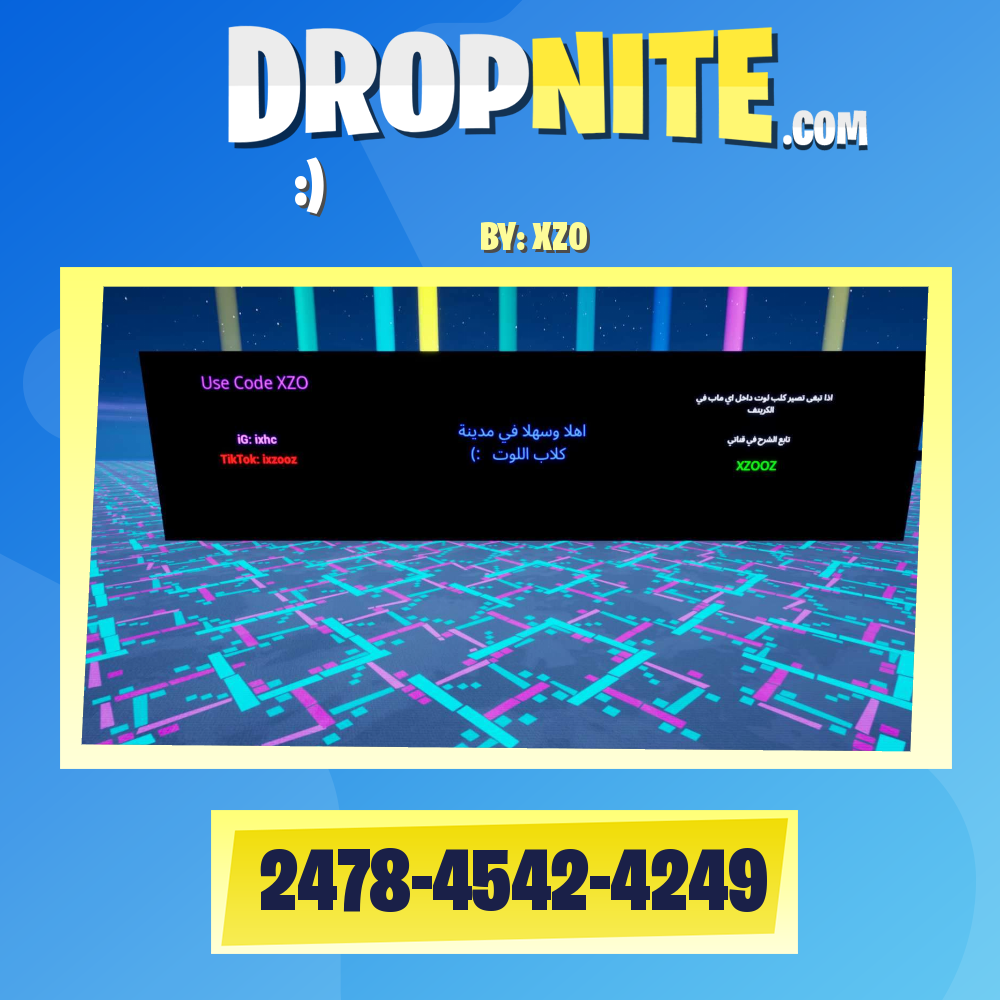 ماب يخليك كلب لووت :)