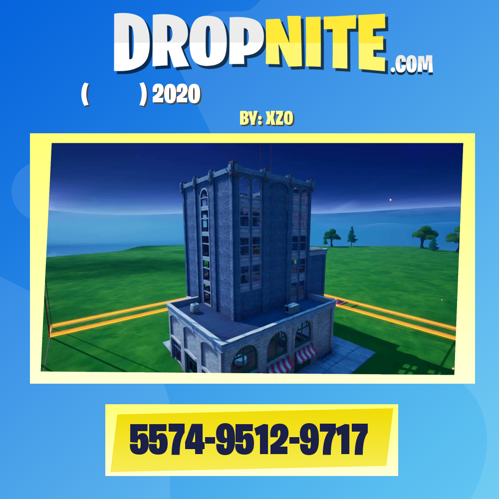 حشر تلتد ( دبل بومب ) 2020