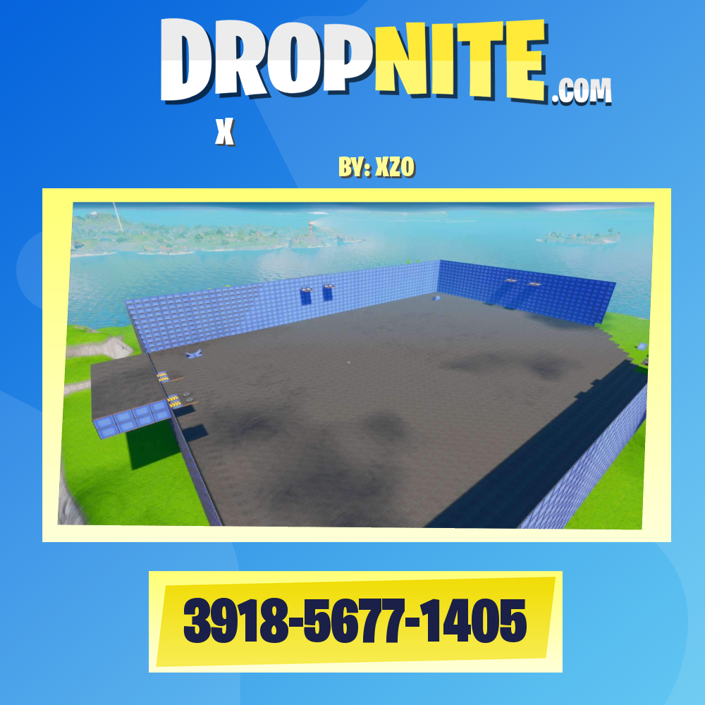 الحرب العالميه الرابعه X