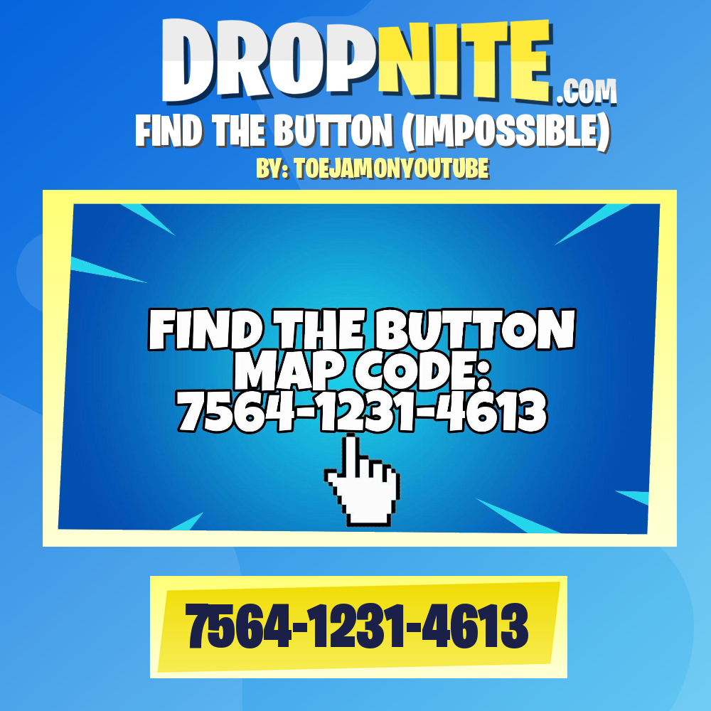 FIND THE BUTTON (IMPOSSIBLE)