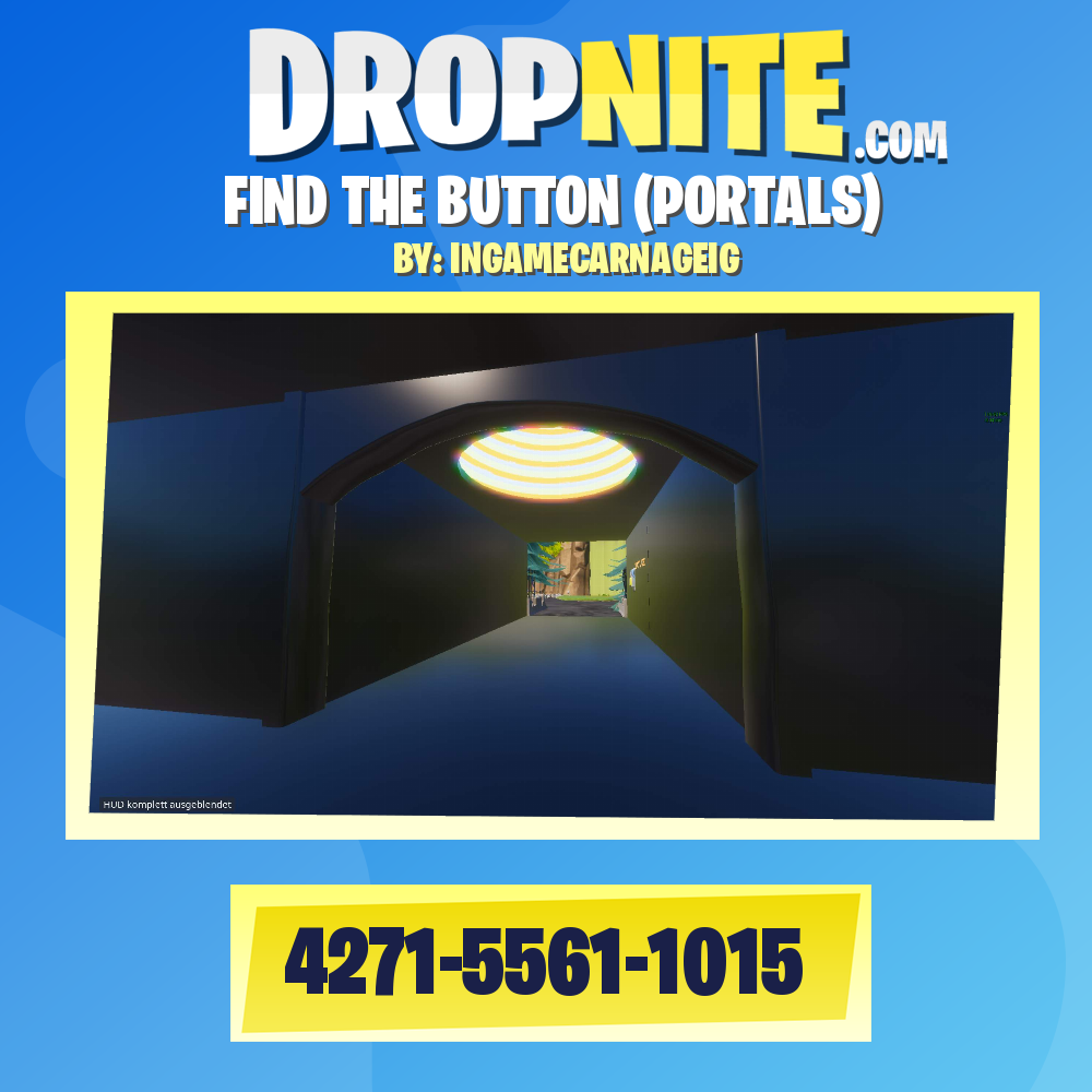 FIND THE BUTTON (PORTALS)