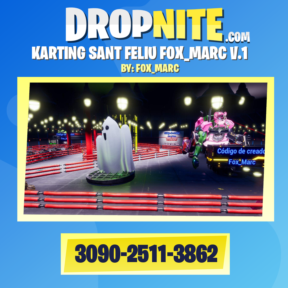 KARTING SANT FELIU FOX_MARC V.1