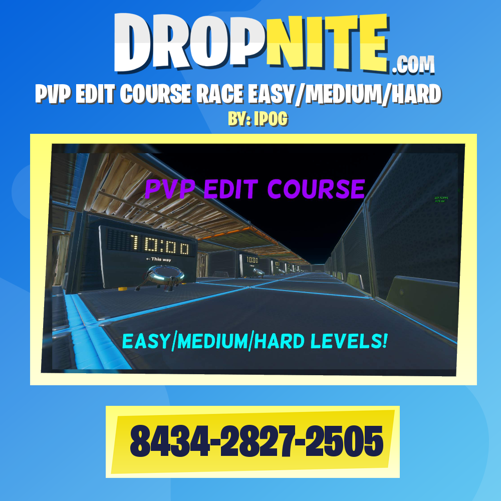 MONEY WARS - Fortnite Creative Map Code - Dropnite