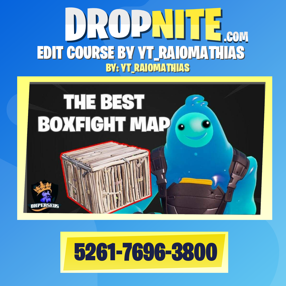 EDIT COURSE BY YT_RAIOMATHIAS