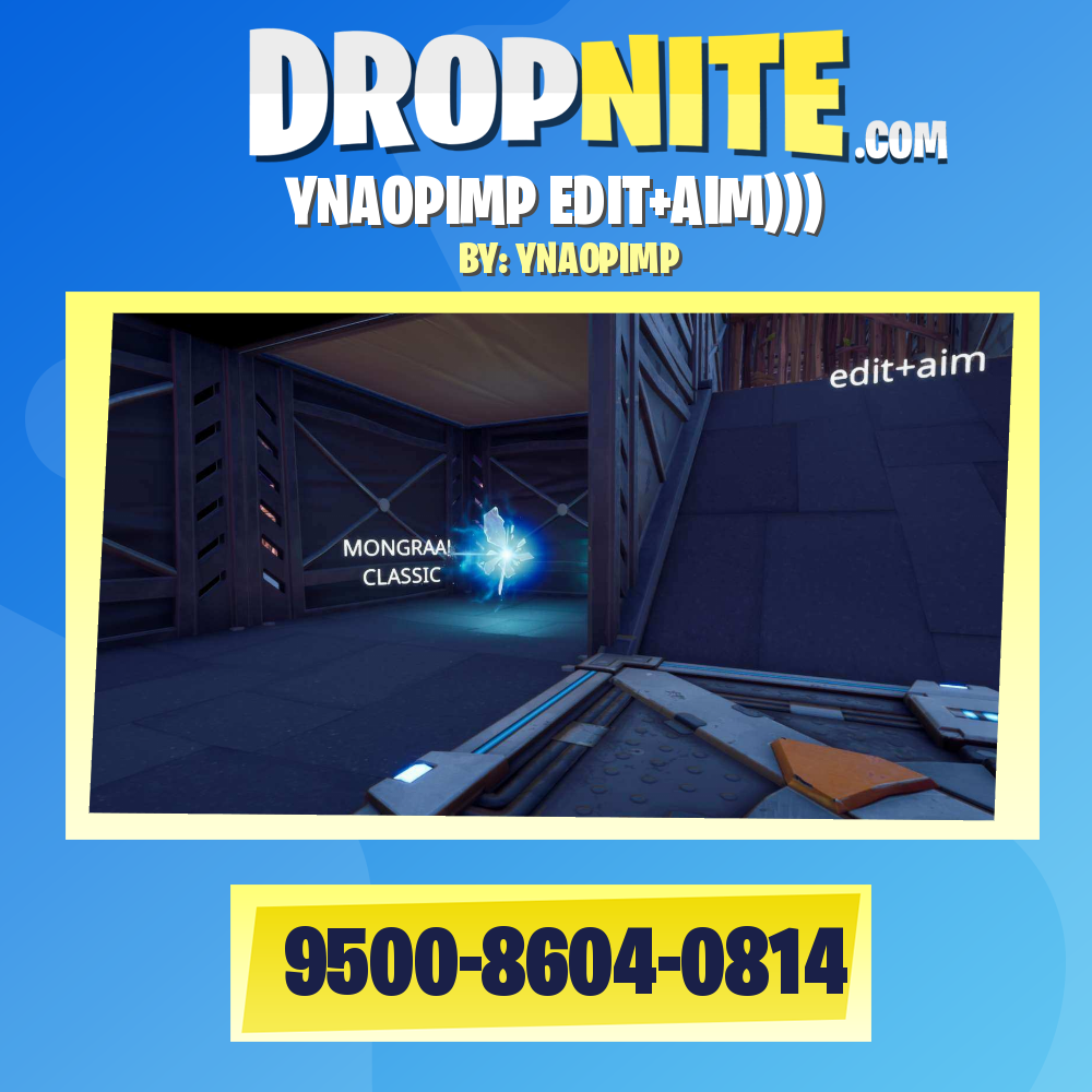 YNAOPIMP EDIT+AIM)))