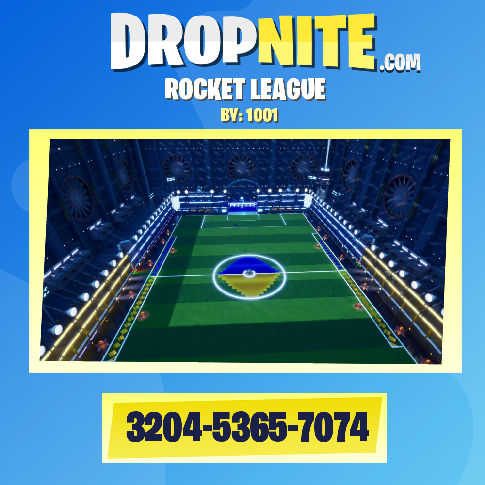 🚀🥅ROCKET LEAGUE: NEW CARS 🚀🥅