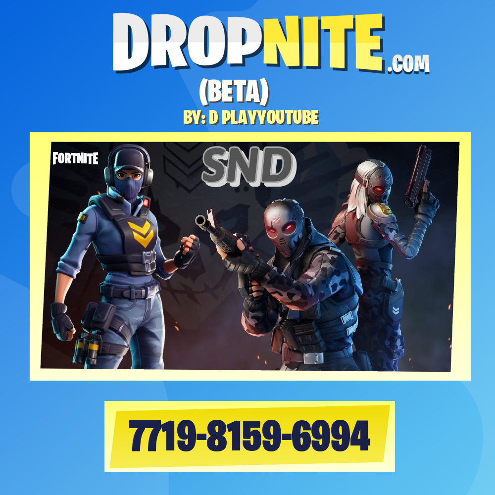 Найти и уничтожить город и природа(BETA)