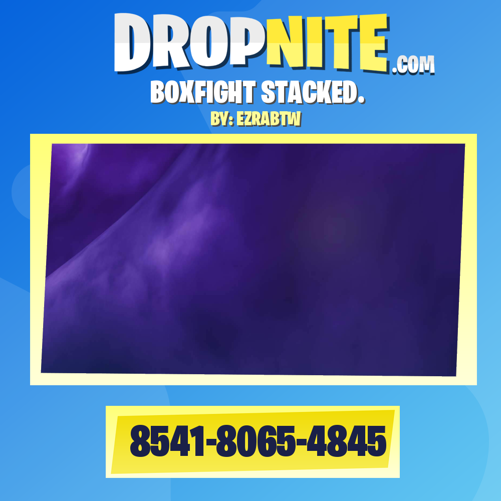 BOXFIGHT STACKED.