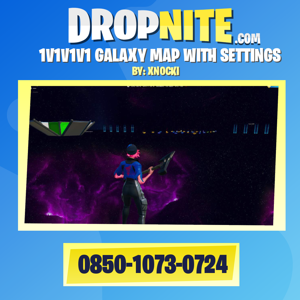 1V1V1V1 GALAXY MAP WITH SETTINGS