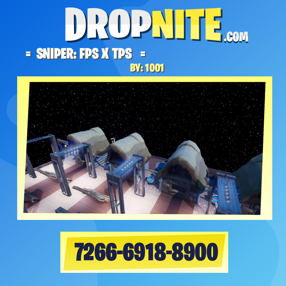 ︻デ=一 SNIPER: FPS X TPS ︻デ=一