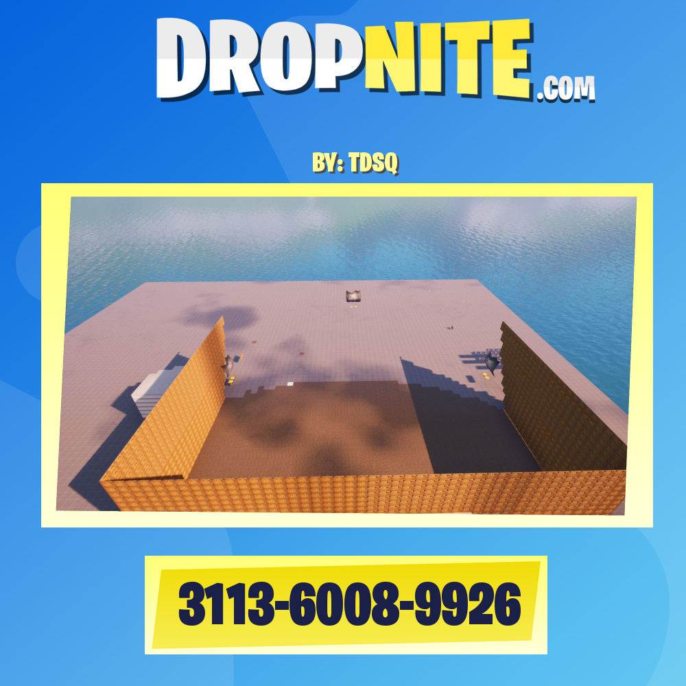 حرب الطراز القديم