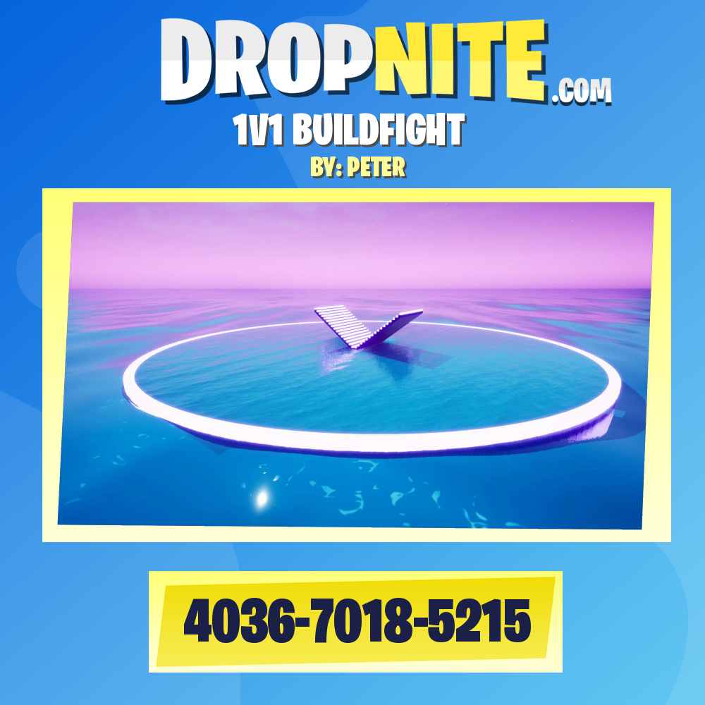 1V1 BUILDFIGHT