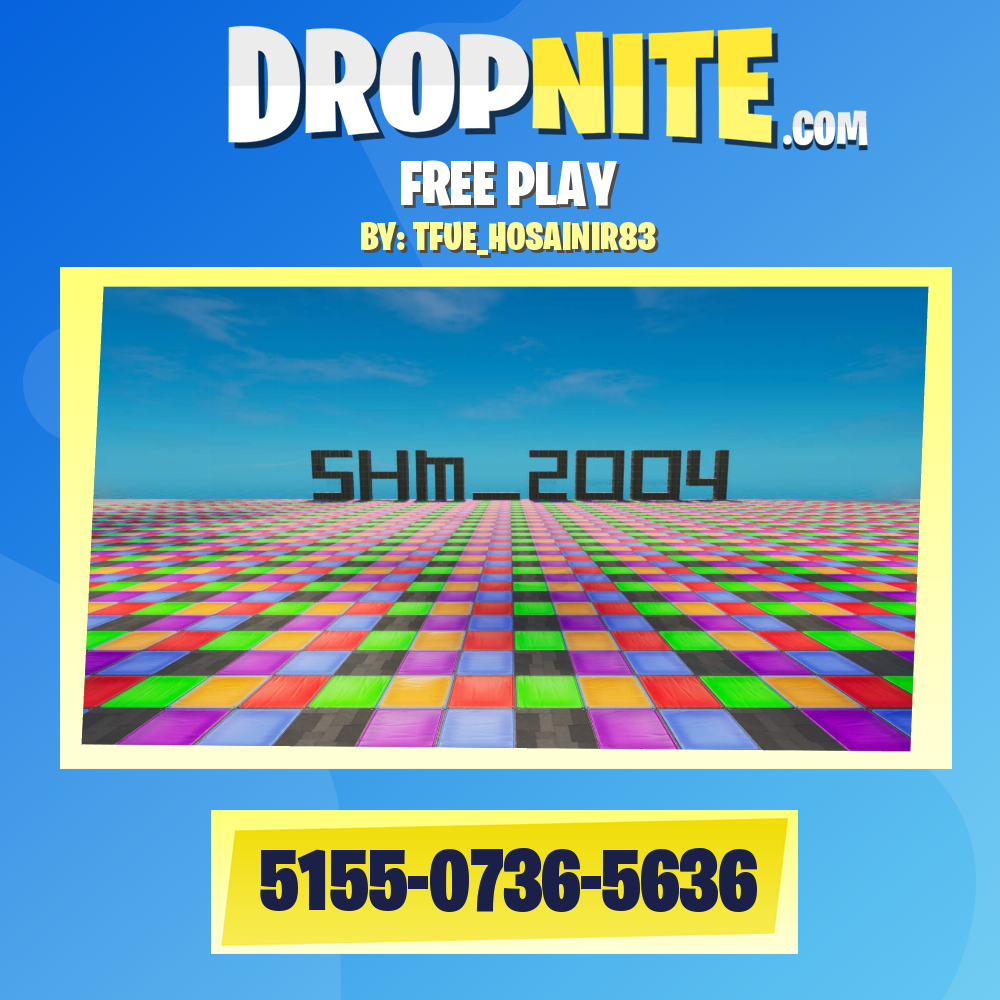 FREE PLAY