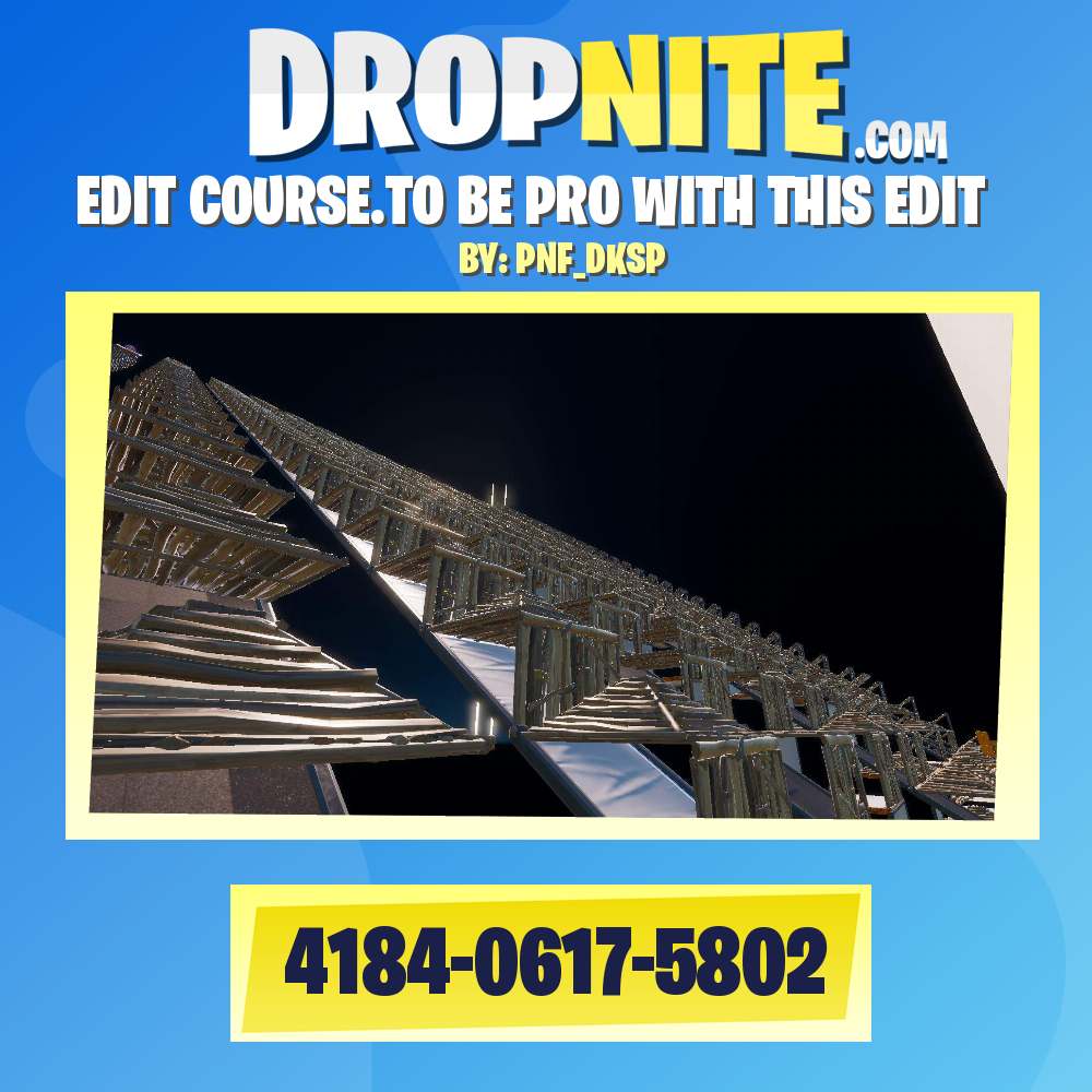 EDIT COURSE.TO BE PRO WITH THIS EDIT