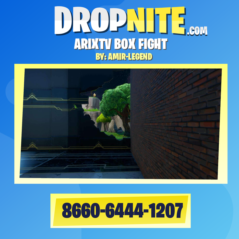 LOST IN SERVERS CHAPTER2 IMPOSSIBLE ESCA