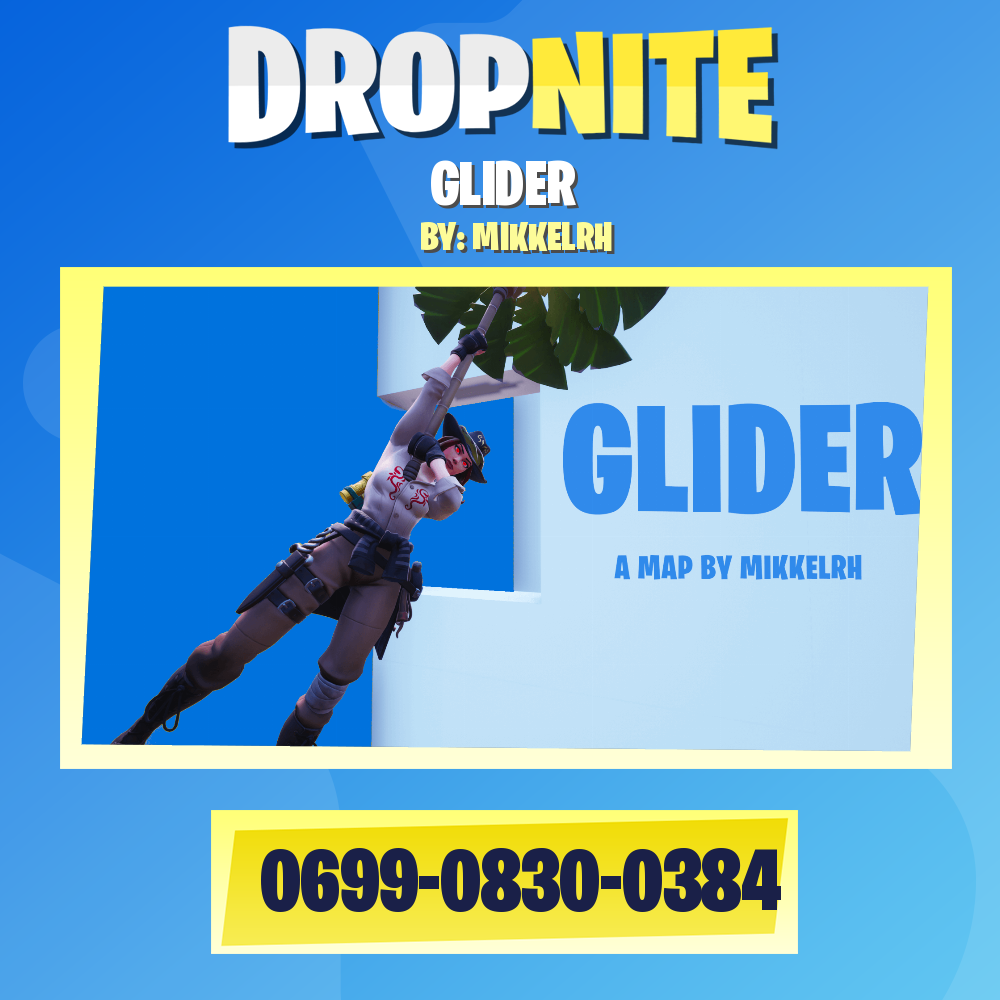 GLIDER