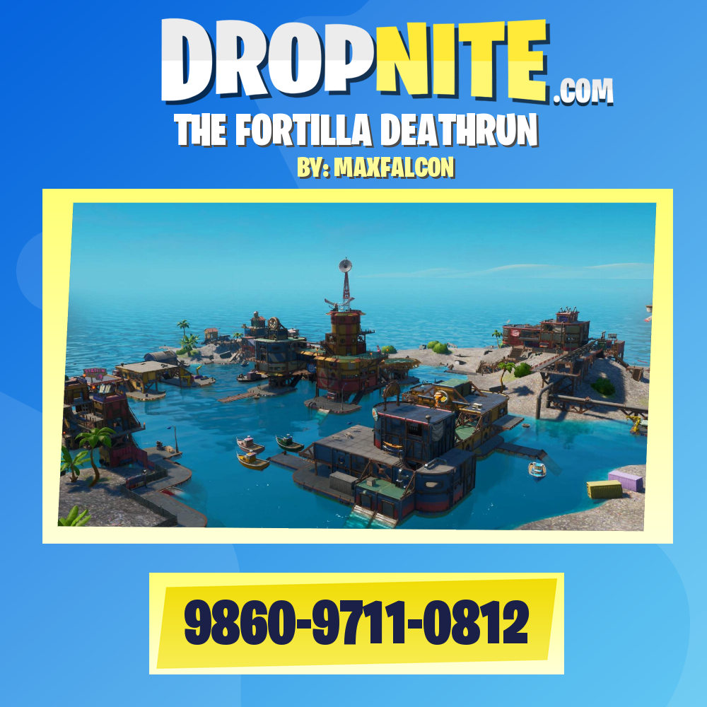 Currently Unavailable