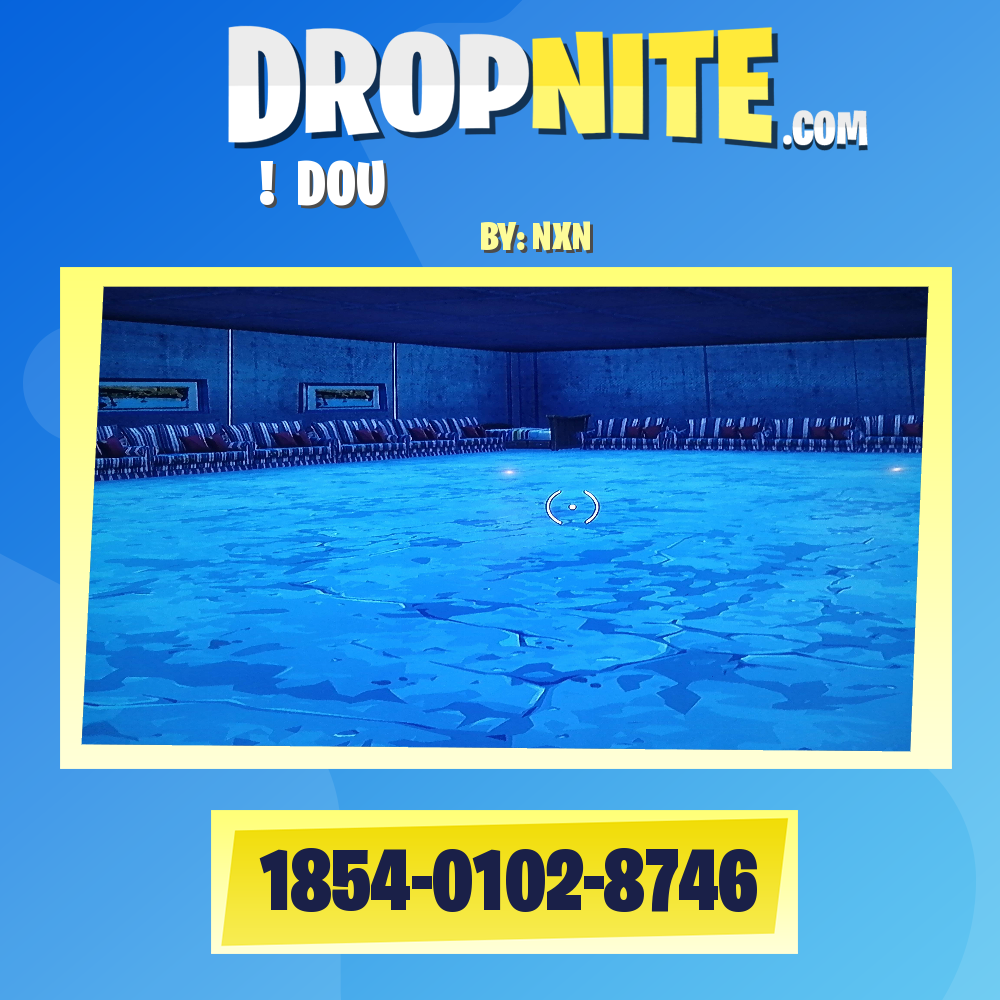 الهروب من السجن !؟ DOU