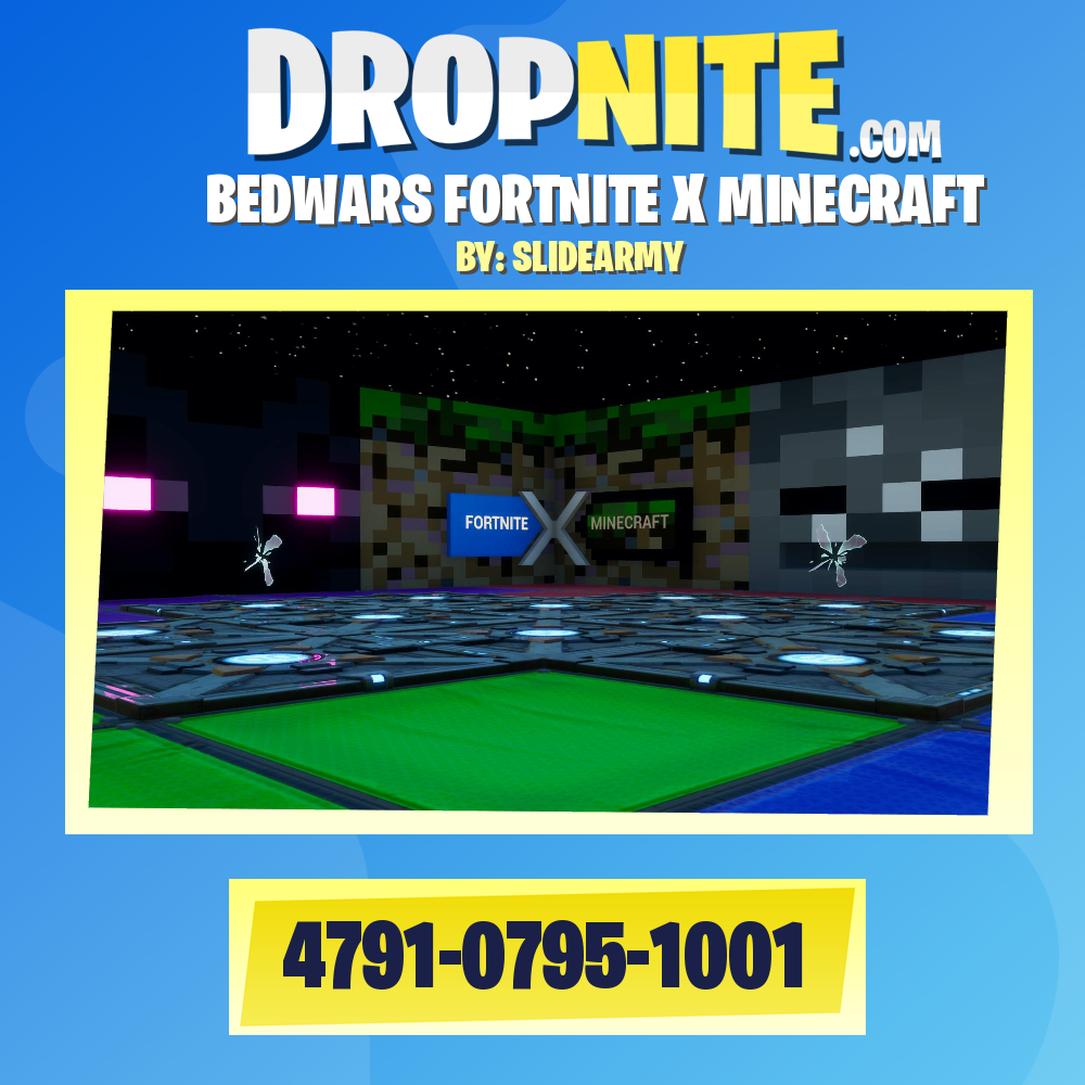 Slidearmy S Fortnite Creative Map Codes Fortnite Creative Codes Dropnite Com