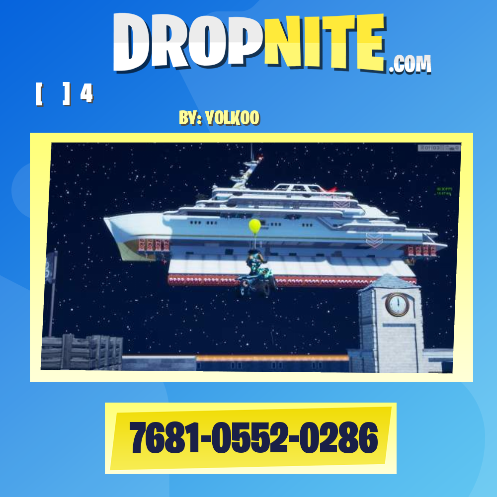 [突袭攻防]气球4驱越野车突袭战