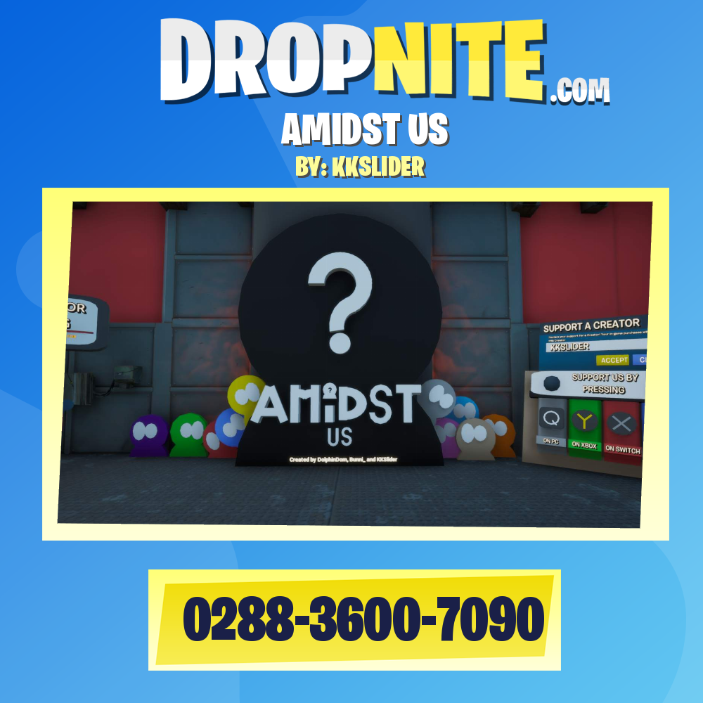 SPY WITHIN (AMIDST US)