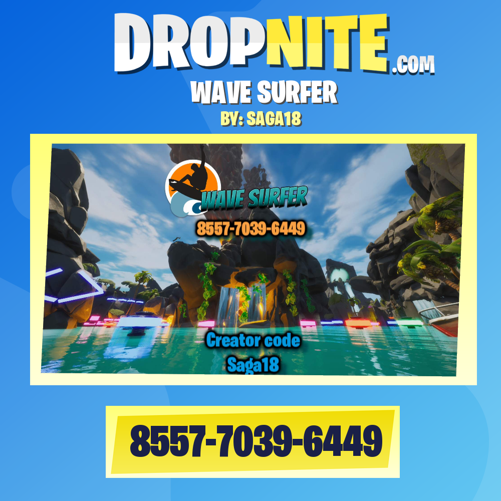 Saga 18 Island Codes Fortnite Saga18 S Fortnite Creative Map Codes Fortnite Creative Codes Dropnite Com