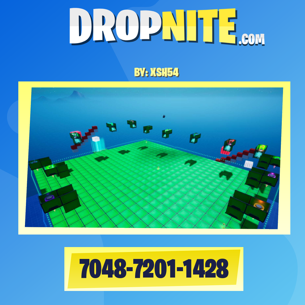 ماب الطيحه دحوم مابات