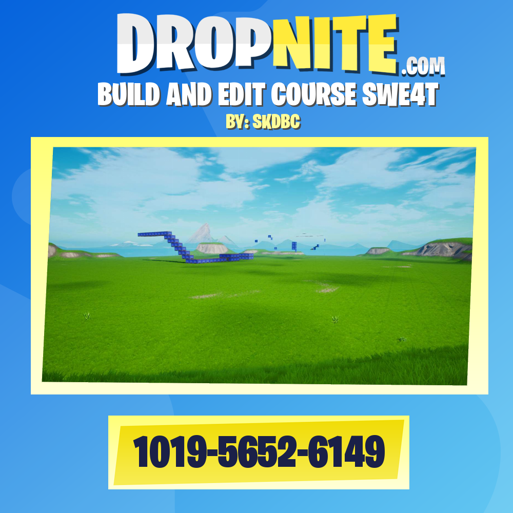 BUILD AND EDIT COURSE SWE4T