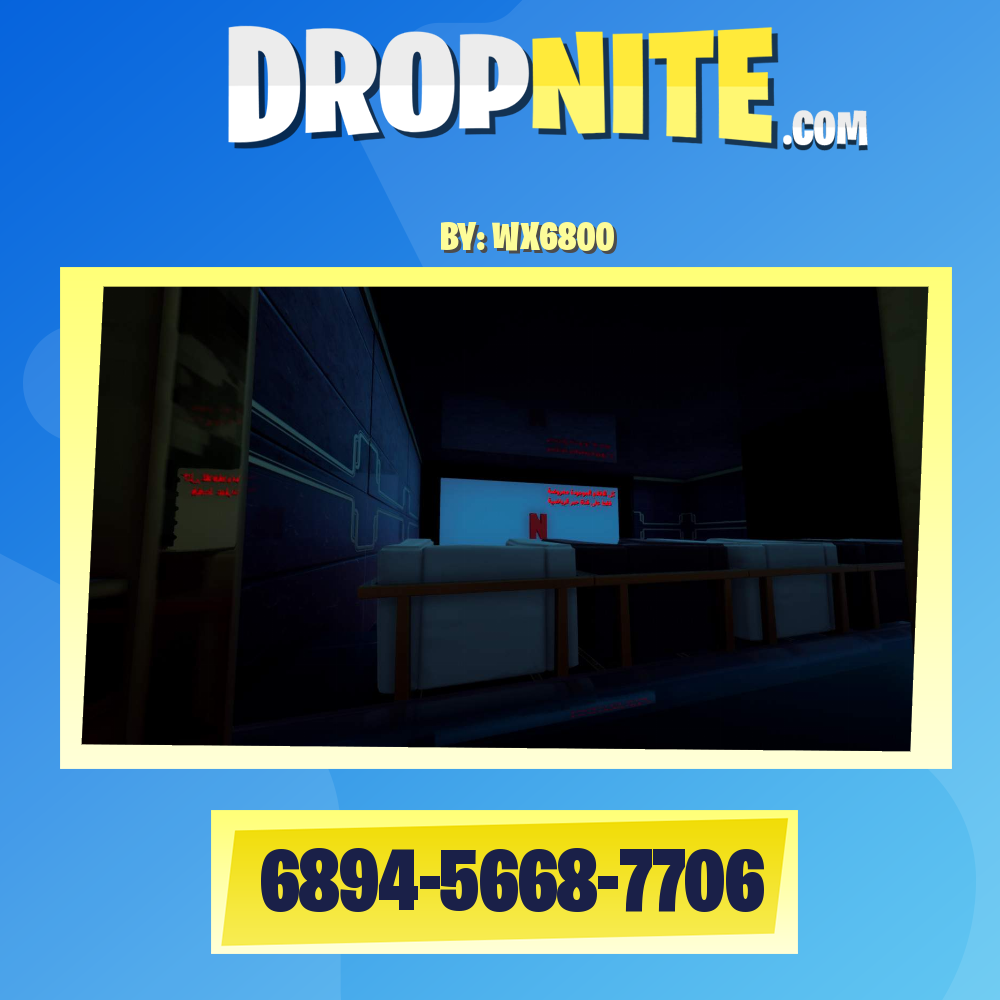 السيزونات في فلم