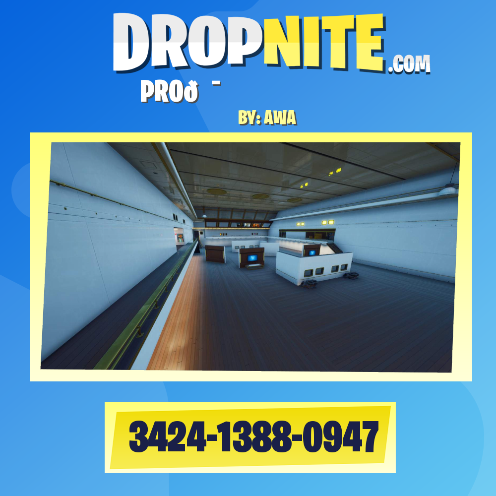 ماب المَعرقينPRO💯