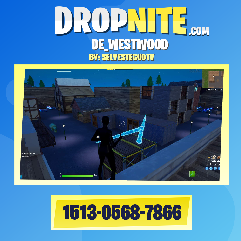 DE_WESTWOOD