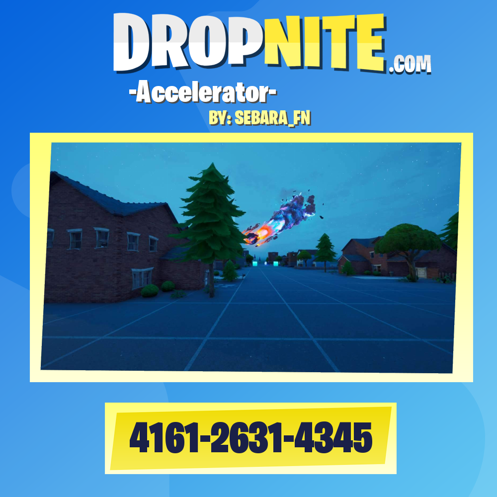 加速装置 -Accelerator-