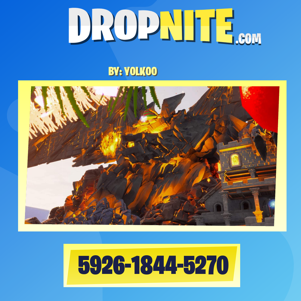 【炎寒之战】守望之城垒丨圣诞节特别版