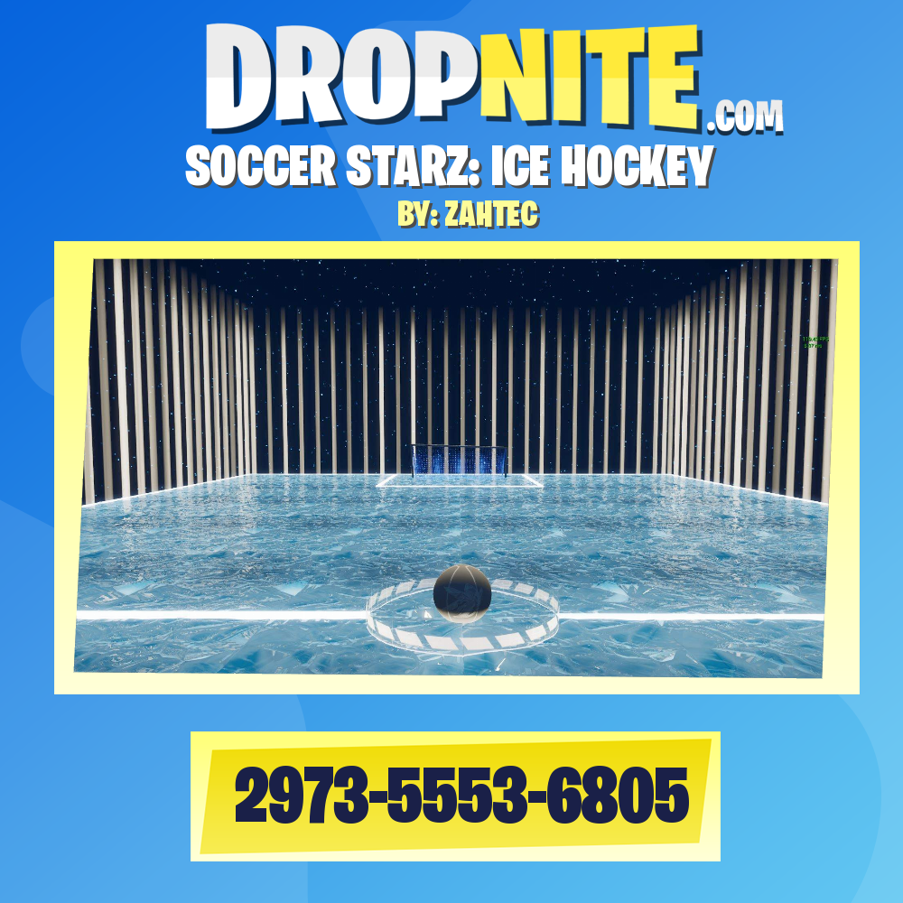 MOVED TO 9586-8451-5423