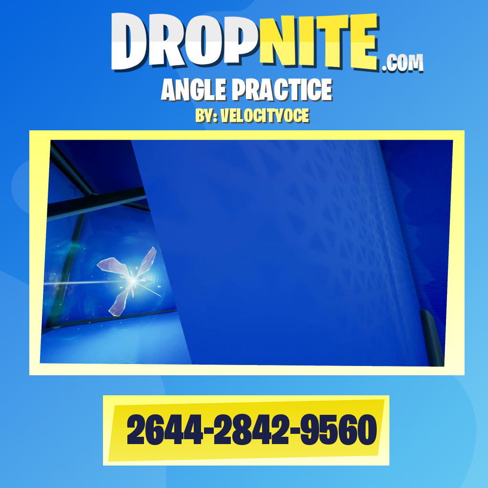 ANGLE PRACTICE