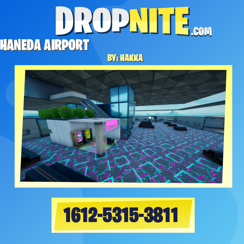 HANEDA AIRPORT 羽田空港国際線ターミナル３　のゲート１４０・１４１