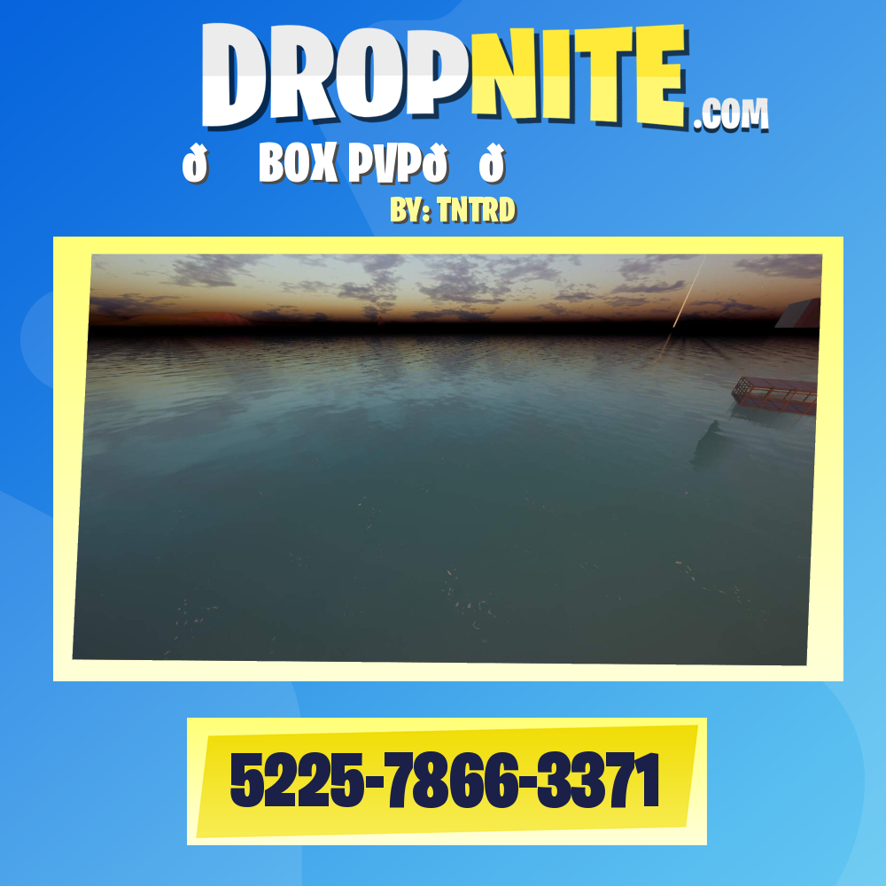 🙂❤️BOX PVP💚🙂