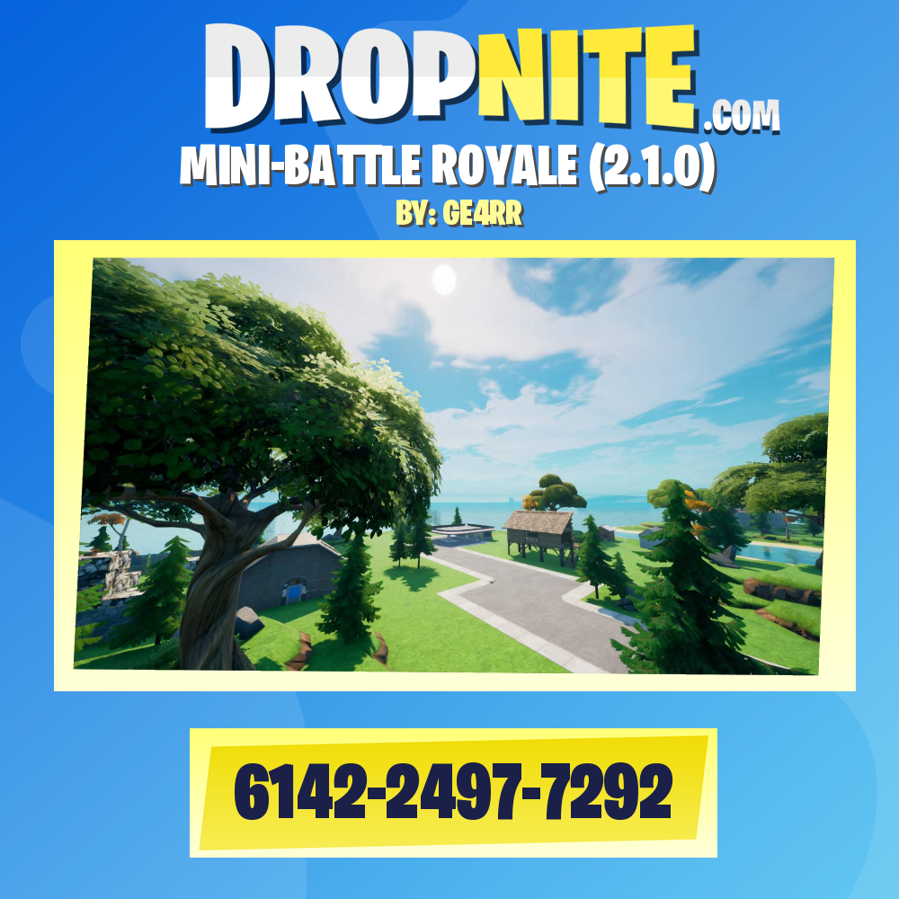 Fortright (Update 2.1)