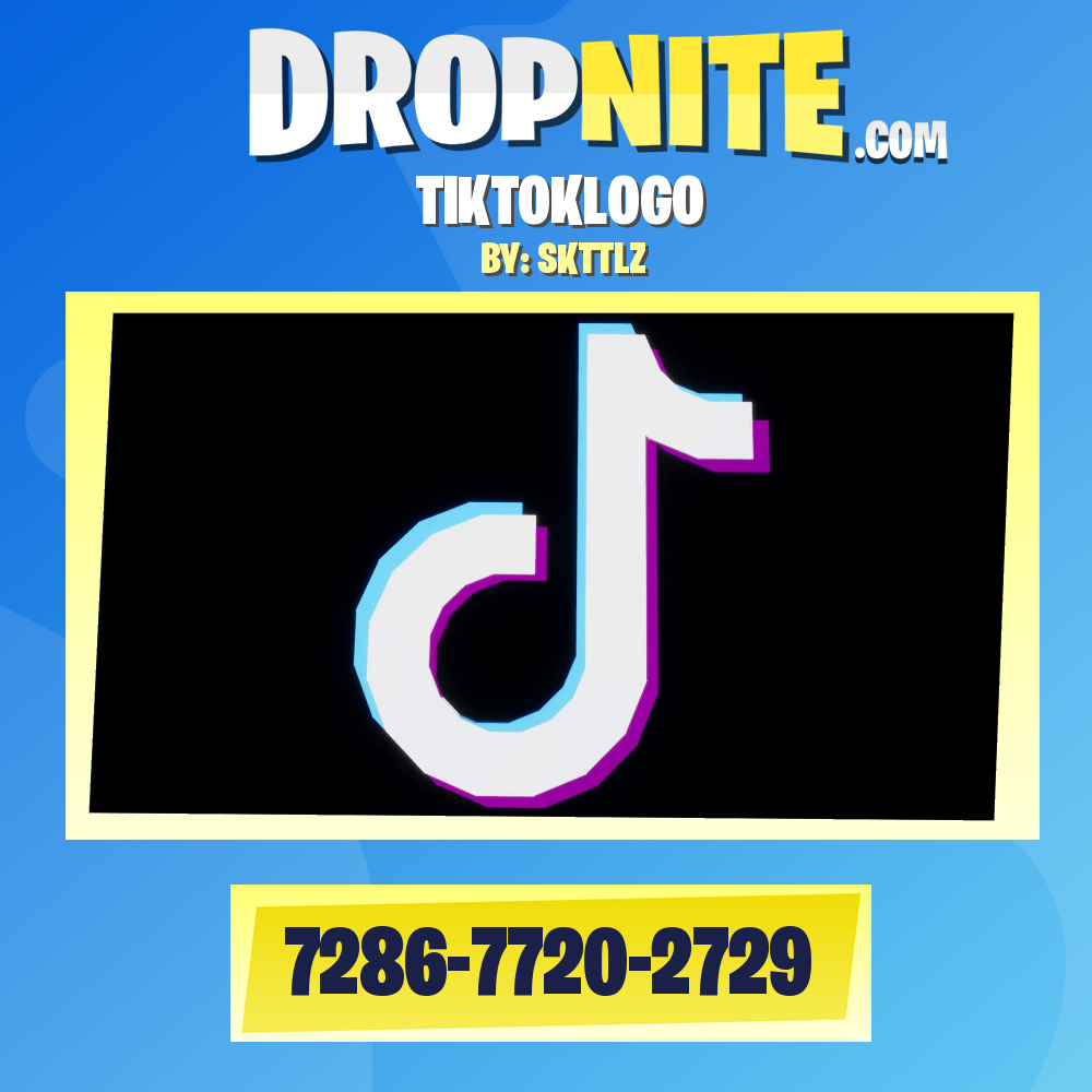 TIKTOKLOGO