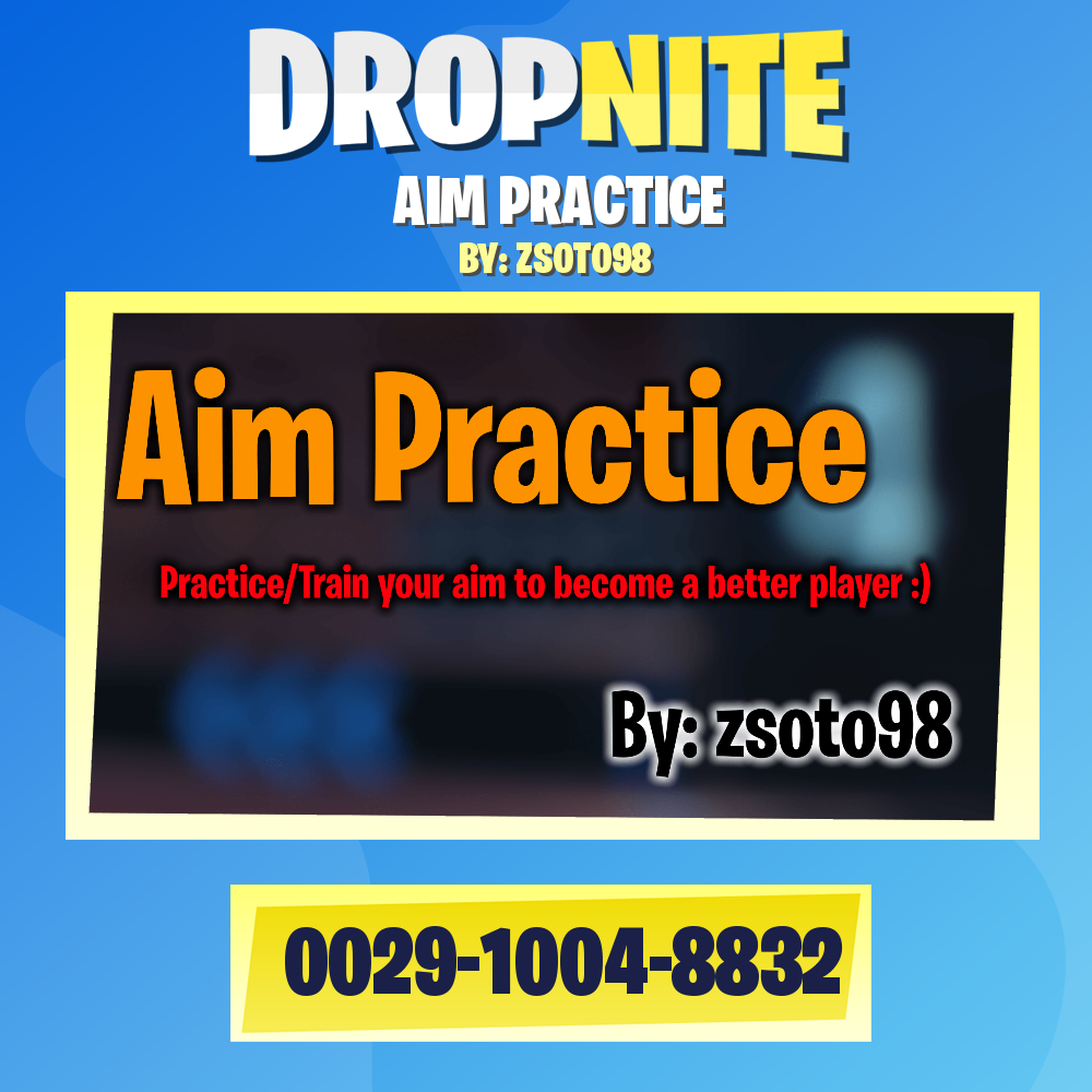 AIM PRACTICE
