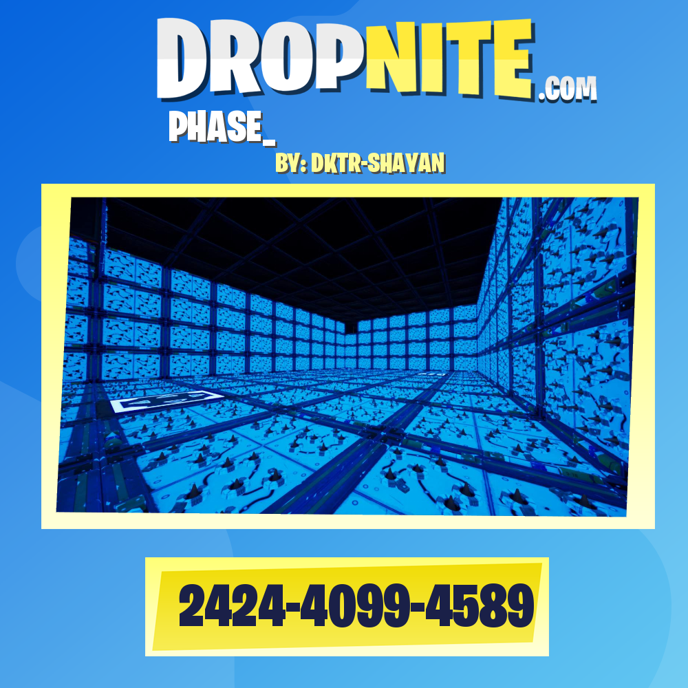 PHASE_مرحله اي